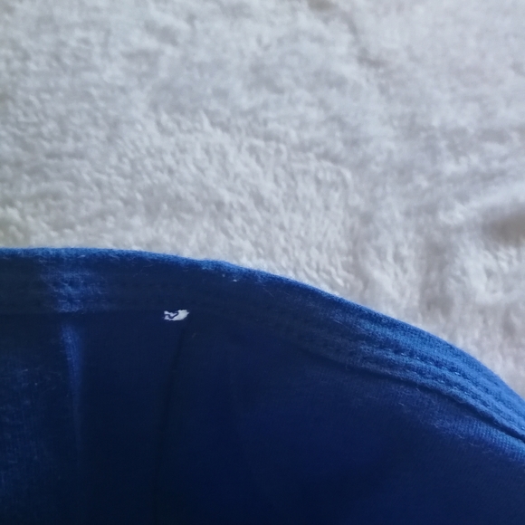 Old Navy Fitted Tank Top - Picture 3 of 4